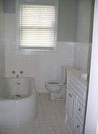 3rd image of 3345 W Turbeville Hwy