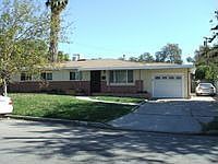 1st image of 6791 Golondrina Dr