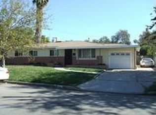 6791 Golondrina Dr, San Bernardino, CA 92404