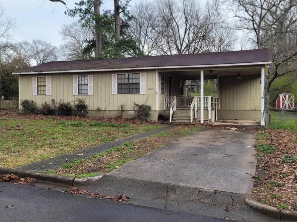 3003 Cora Ave, Birmingham, AL 35224