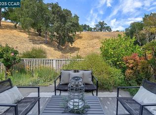 3053 Grey Eagle Dr, Walnut Creek, CA 94595