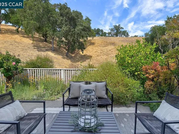 3053 Grey Eagle Dr, Walnut Creek, CA 94595