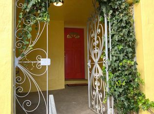 360 Point Lobos Ave, San Francisco, CA 94121