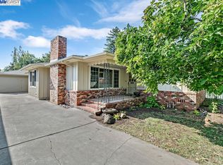 1449 4th St, Livermore, CA 94550