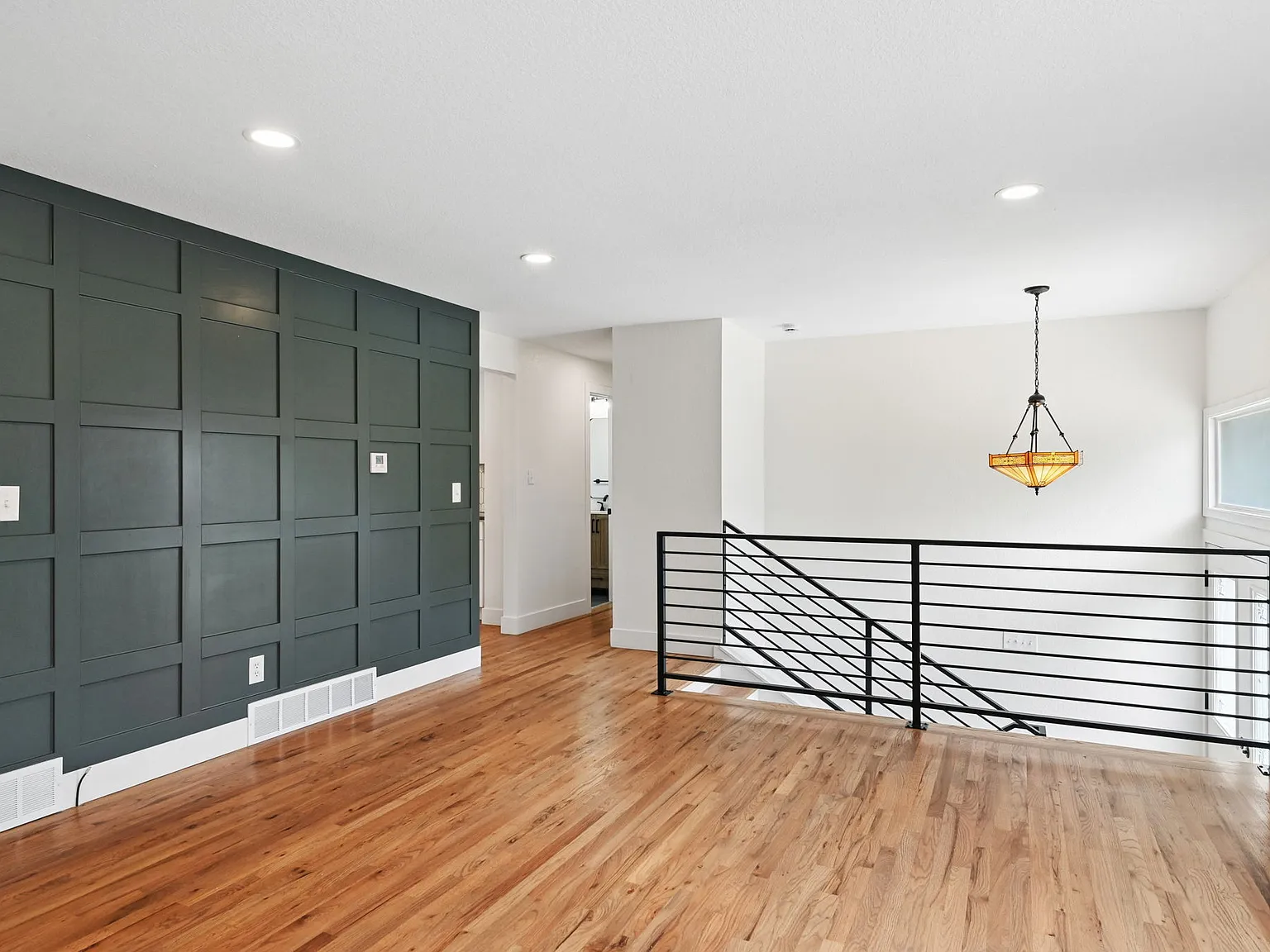 6745 Garrison St — Photo 2