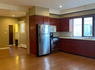 1664 Hendrickson St #1, Brooklyn, NY