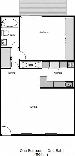 453A Fleming Ave E — Photo 7