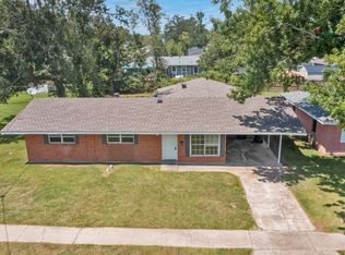 1221 California St, Lake charles, LA 70607