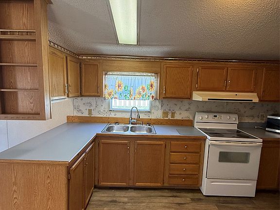 5th image of 1848 Ashwood Ln