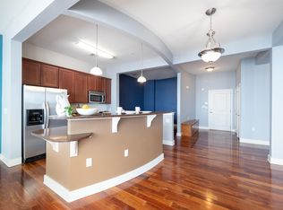 55 Mallory Ave APT 62, Jersey City, NJ