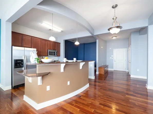 55 Mallory Ave APT 62, Jersey City, NJ 07305