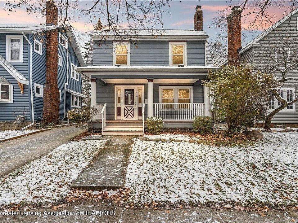 1st image of 410 Westmoreland Ave