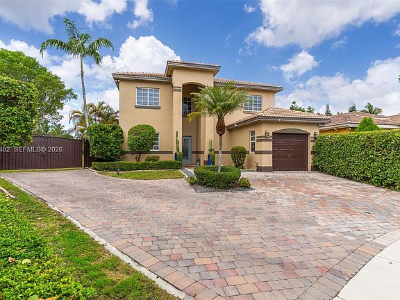 3rd image of 20922 SW 88th Pl