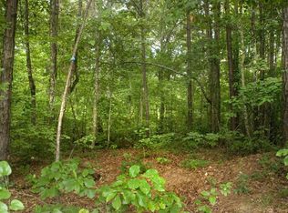 5130 Longridge Dr, Villa Rica, GA 30180