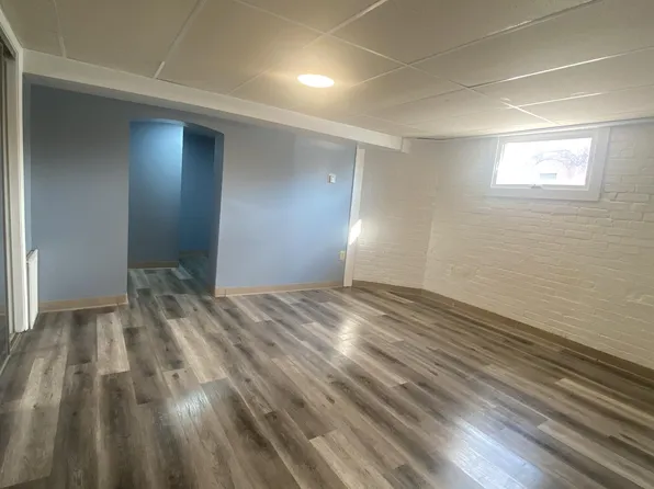 417 East Cook Street - E, 417 E Cook St, Springfield, IL 62703