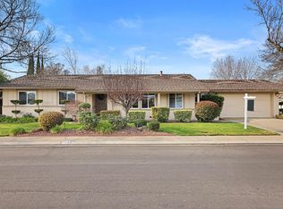 3313 Stembridge Ave, Modesto, CA