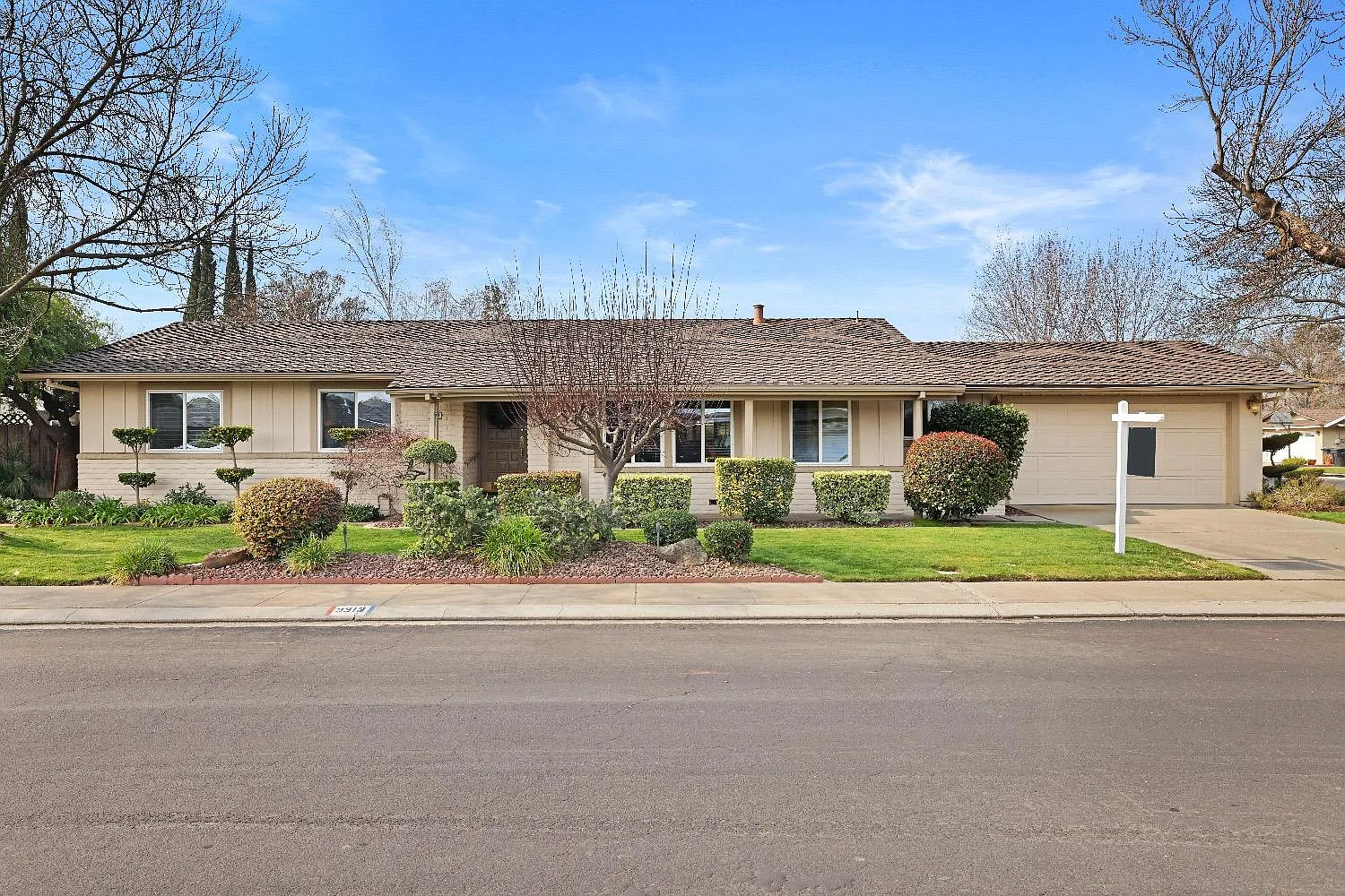 3313 Stembridge Ave photo 1
