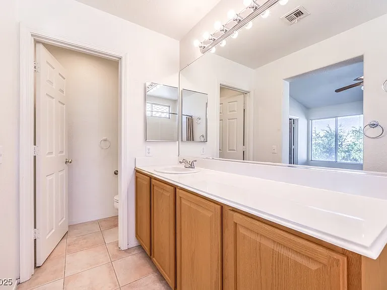 3728 Ashling St — Photo 31