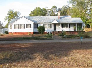 1110 S 5th St, Lanett, AL 36863