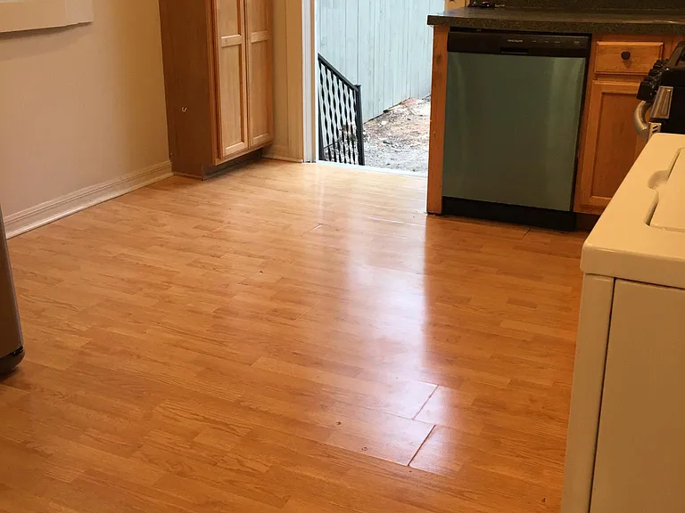 4907 Coliseum St — Photo 7