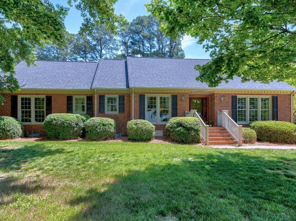 7204 Bellweather Ct N, Raleigh, NC 27615