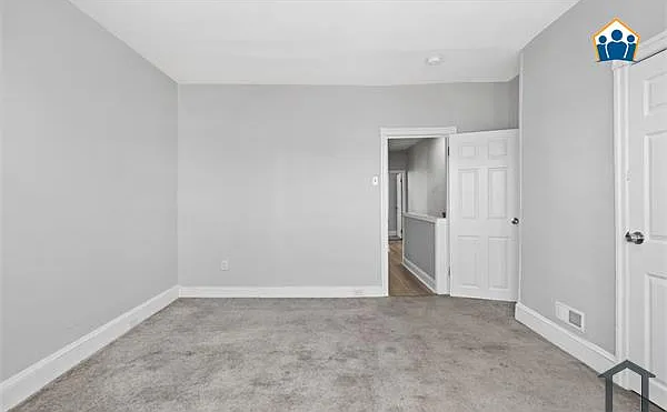 3348 Kip St — Photo 10