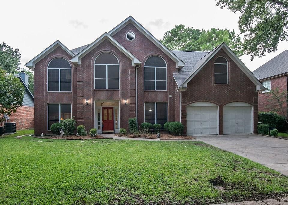 1st image of 1085 W Winding Creek Dr