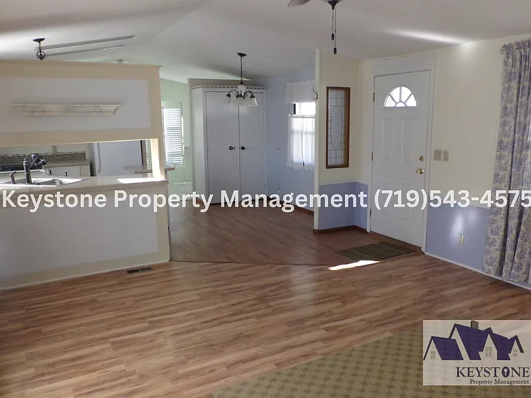 886 S Dante Dr — Photo 4