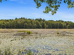 4 Paradise Dr, Brooklyn, CT 06234