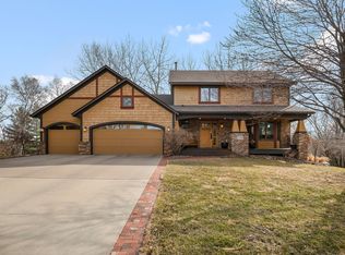 2590 67th Ct E, Inver Grove Heights, MN 55076