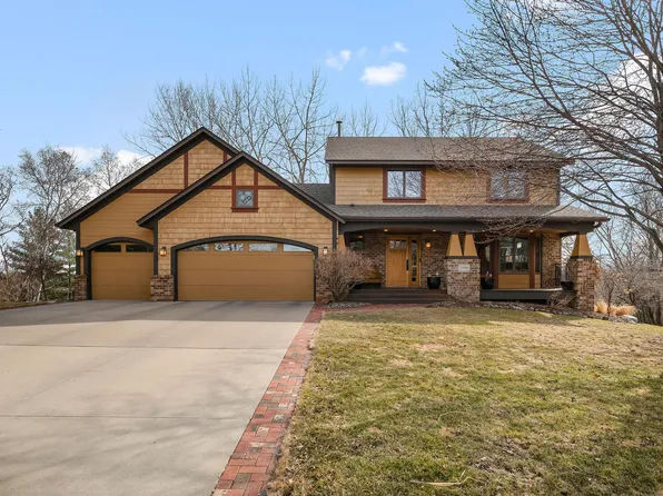 2590 67th Ct E, Inver Grove Heights, MN 55076