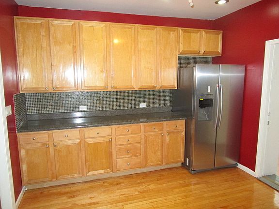 2nd image of 2847 N Kenneth Ave