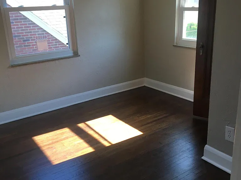 3620 Harley Rd — Photo 9