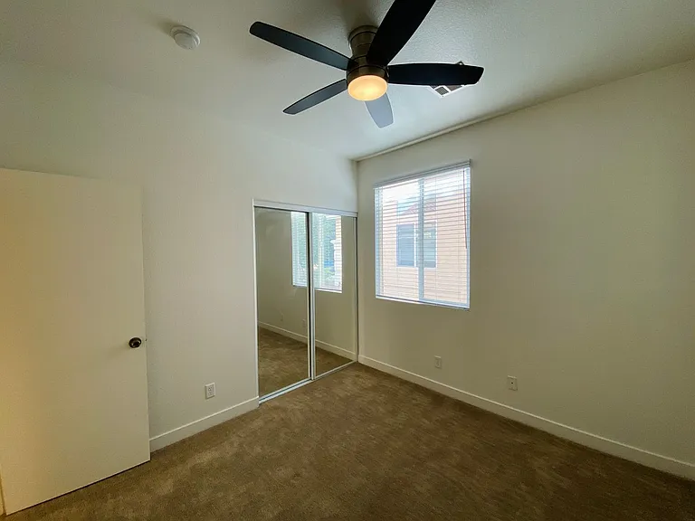 8794 Timber Mesa St — Photo 26