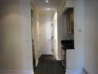 Rented by Centennial Properties NY