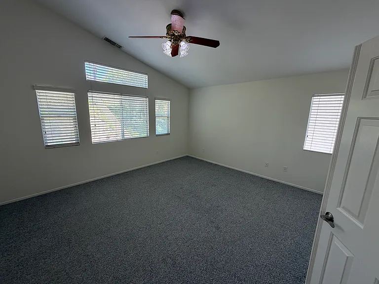 27814 Bloomfield Ct — Photo 16