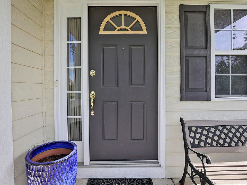 7969 Tullymore Dr, Dublin, OH 43016 Zillow