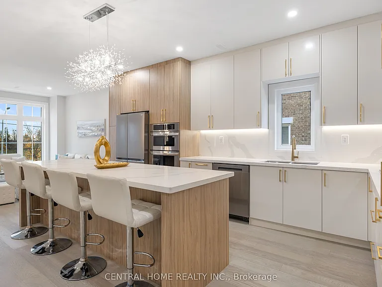 2946 Elgin Mills Rd E — Photo 14