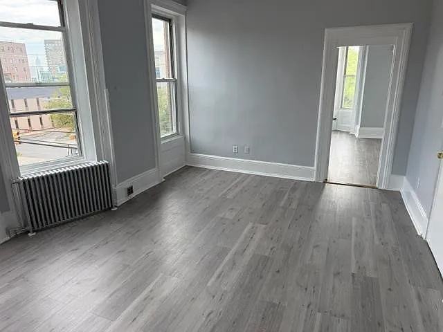 1 bed, 1.0 bath, $2,300 — Photo 4
