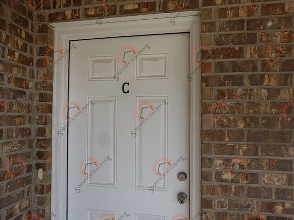 2nd image of 1216 W Manana Blvd #C