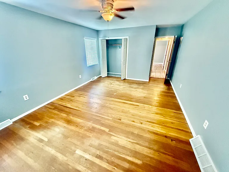 314 Coxcomb Hill Rd — Photo 12
