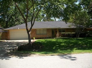 8930 Autauga St, Houston, TX 77080