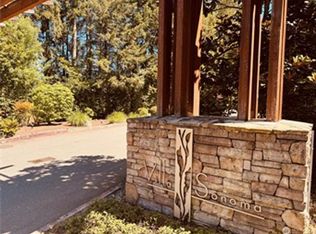 8248 126th Ave NE #C-202, Kirkland, WA 98033