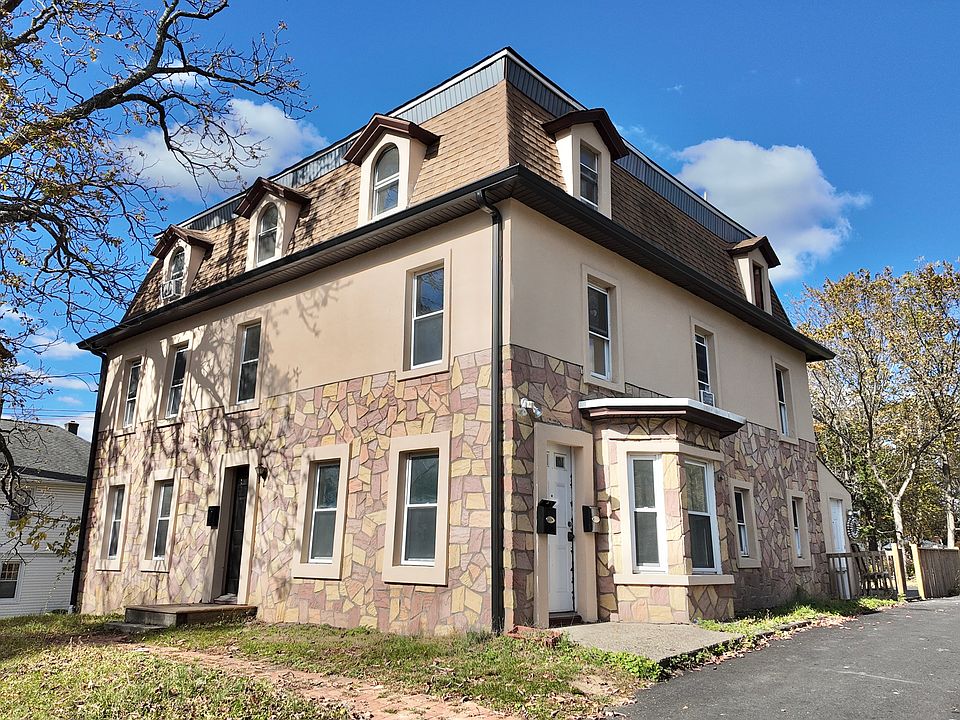 1st image of 236 W Mount Pleasant Ave #1