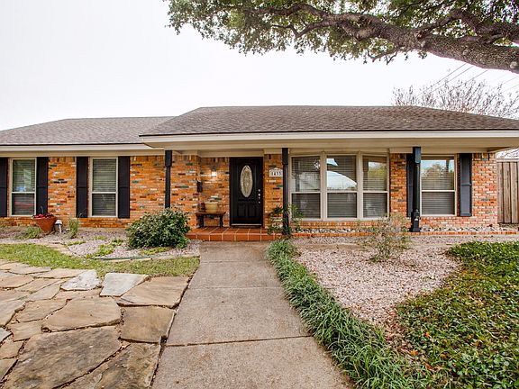 3rd image of 1433 Chippewa Dr