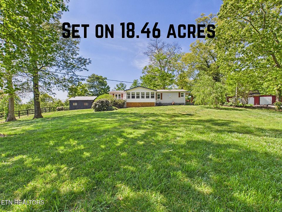 1st image of 105 Speers Rd