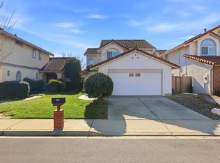 979 Sandalridge Court, Milpitas, CA 95035