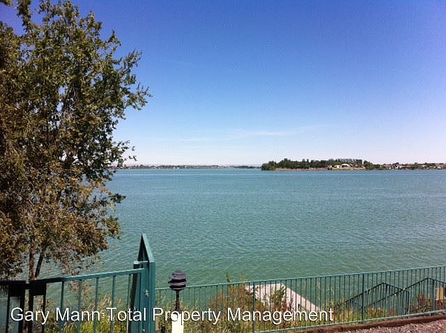 1st image of 2900 W Marina Dr APT B1