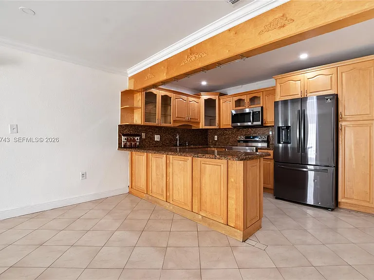 12262 SW 10th St #3-8AI — Photo 6