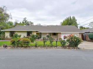 1848 Fallen Leaf Ln, Los Altos, CA 94024